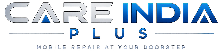 Care India Plus